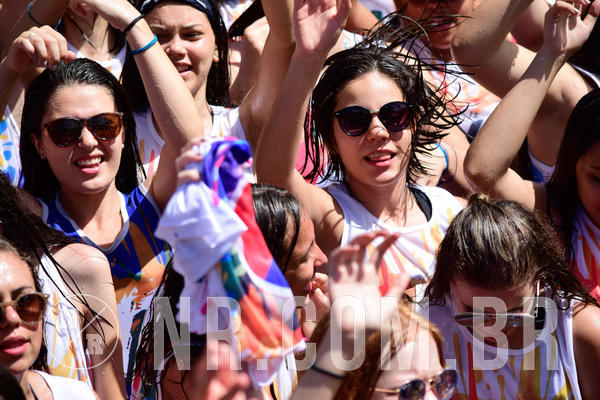 Buy your photos of the eventNR Fun 12 a 15/12/18 on Fotop