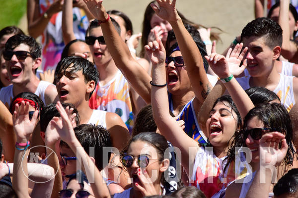 Buy your photos of the eventNR Fun 12 a 15/12/18 on Fotop