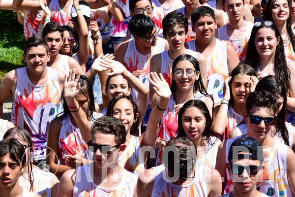 Buy your photos of the eventNR Fun 12 a 15/12/18 on Fotop