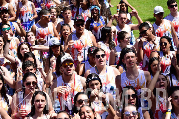 Buy your photos of the eventNR Fun 12 a 15/12/18 on Fotop