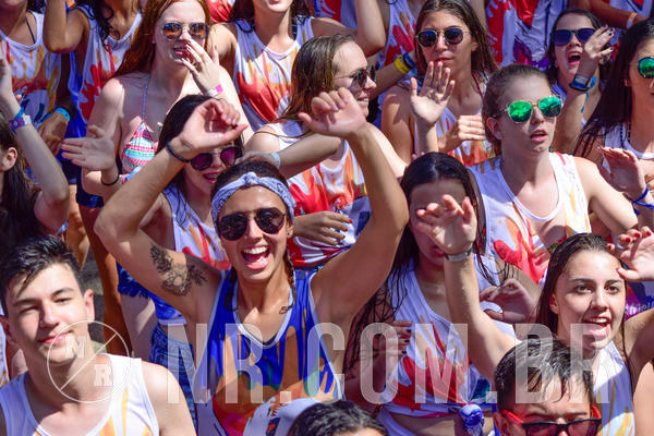 Buy your photos of the eventNR Fun 12 a 15/12/18 on Fotop