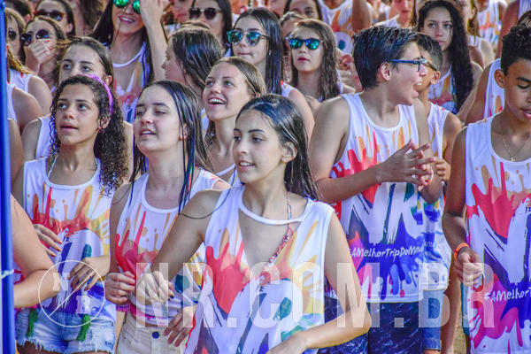 Buy your photos of the eventNR Fun 12 a 15/12/18 on Fotop