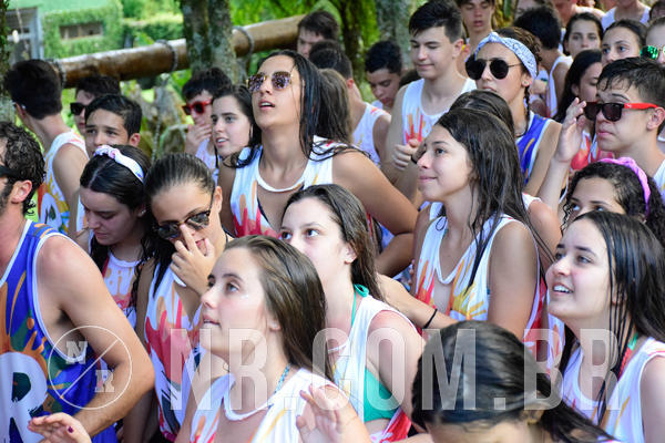 Buy your photos of the eventNR Fun 12 a 15/12/18 on Fotop