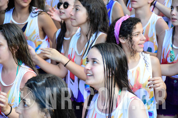 Buy your photos of the eventNR Fun 12 a 15/12/18 on Fotop