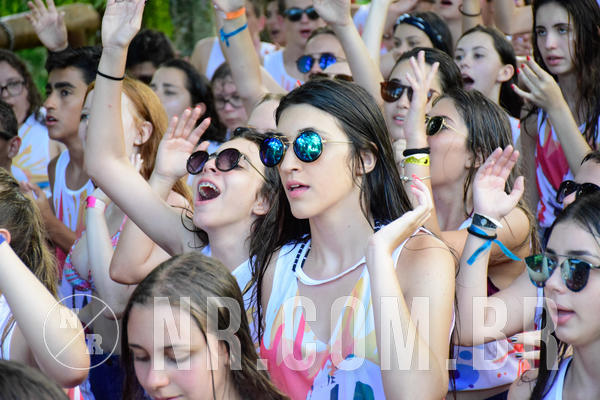 Buy your photos of the eventNR Fun 12 a 15/12/18 on Fotop