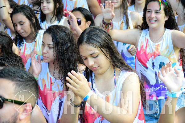 Buy your photos of the eventNR Fun 12 a 15/12/18 on Fotop