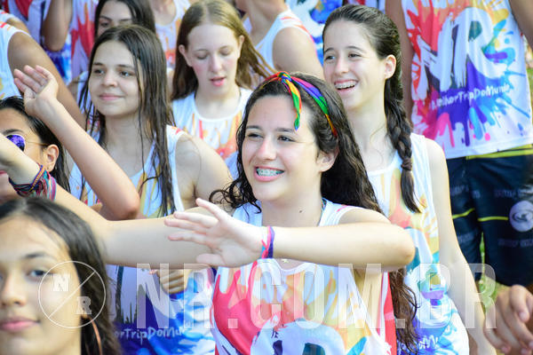 Buy your photos of the eventNR Fun 12 a 15/12/18 on Fotop