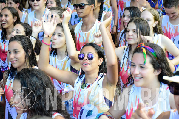 Buy your photos of the eventNR Fun 12 a 15/12/18 on Fotop