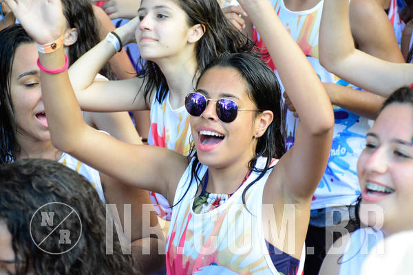 Buy your photos of the eventNR Fun 12 a 15/12/18 on Fotop