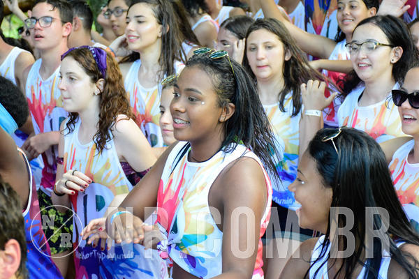 Buy your photos of the eventNR Fun 12 a 15/12/18 on Fotop