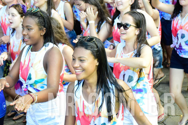 Buy your photos of the eventNR Fun 12 a 15/12/18 on Fotop