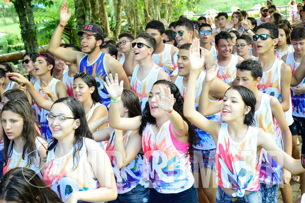 Buy your photos of the eventNR Fun 12 a 15/12/18 on Fotop