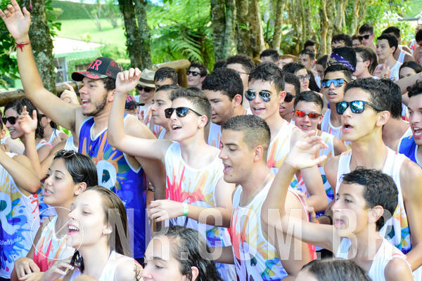 Buy your photos of the eventNR Fun 12 a 15/12/18 on Fotop