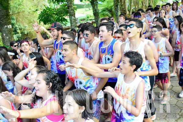 Buy your photos of the eventNR Fun 12 a 15/12/18 on Fotop