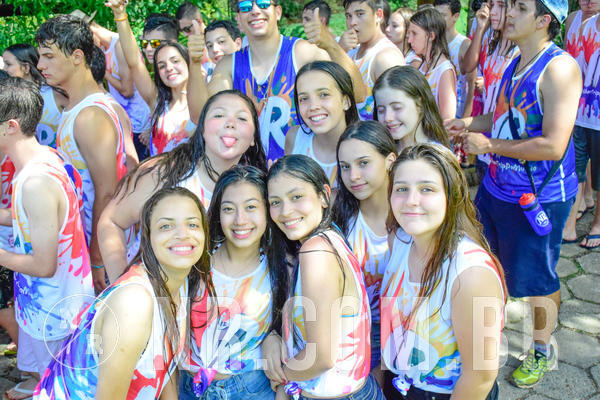 Buy your photos of the eventNR Fun 12 a 15/12/18 on Fotop