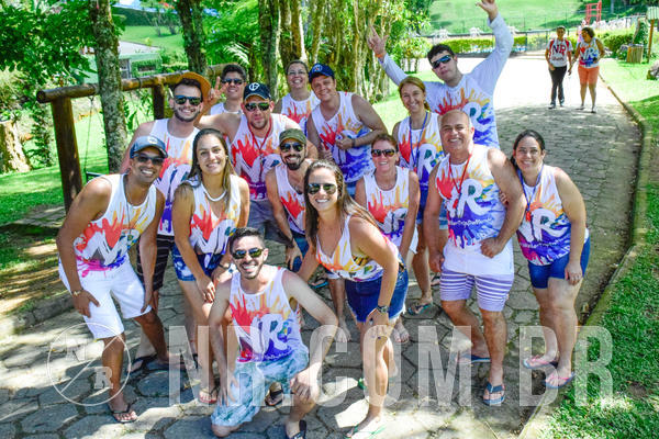 Buy your photos of the eventNR Fun 12 a 15/12/18 on Fotop