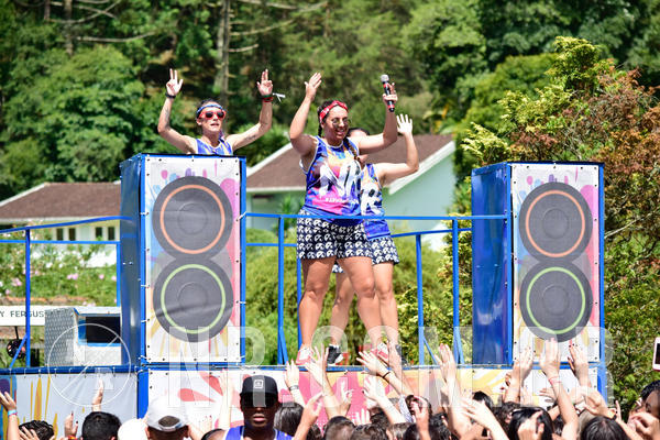 Buy your photos of the eventNR Fun 12 a 15/12/18 on Fotop