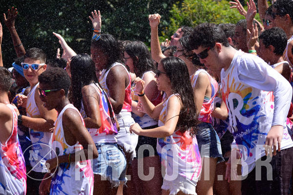 Buy your photos of the eventNR Fun 12 a 15/12/18 on Fotop