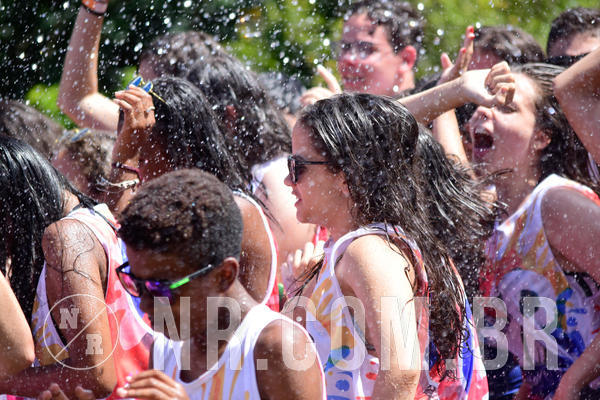 Buy your photos of the eventNR Fun 12 a 15/12/18 on Fotop