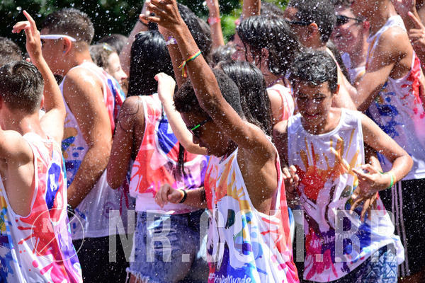 Buy your photos of the eventNR Fun 12 a 15/12/18 on Fotop