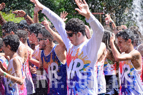 Buy your photos of the eventNR Fun 12 a 15/12/18 on Fotop