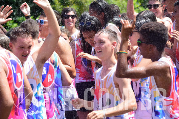 Buy your photos of the eventNR Fun 12 a 15/12/18 on Fotop