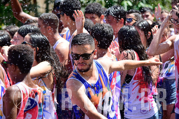 Buy your photos of the eventNR Fun 12 a 15/12/18 on Fotop