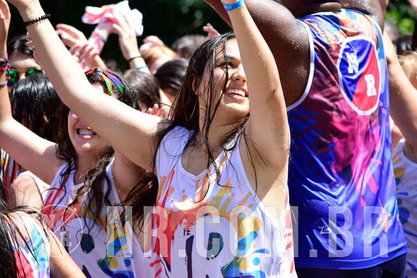 Buy your photos of the eventNR Fun 12 a 15/12/18 on Fotop