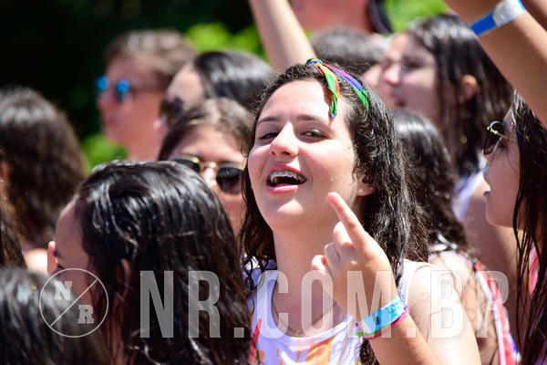 Buy your photos of the eventNR Fun 12 a 15/12/18 on Fotop