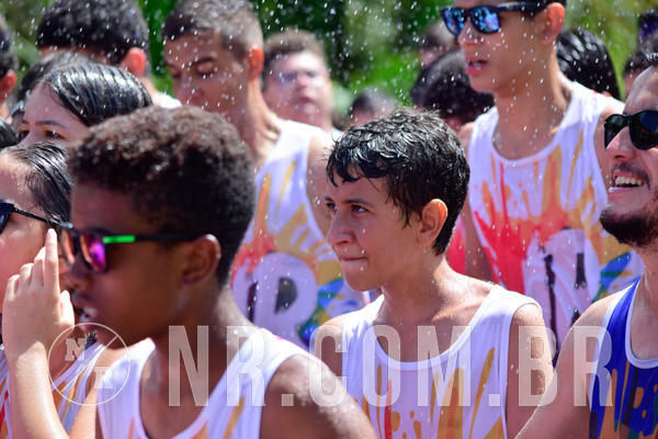 Buy your photos of the eventNR Fun 12 a 15/12/18 on Fotop