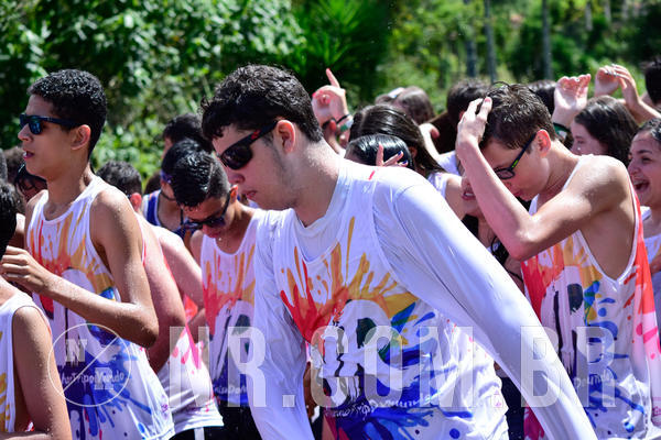 Buy your photos of the eventNR Fun 12 a 15/12/18 on Fotop