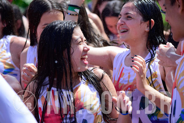 Buy your photos of the eventNR Fun 12 a 15/12/18 on Fotop