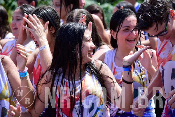 Buy your photos of the eventNR Fun 12 a 15/12/18 on Fotop