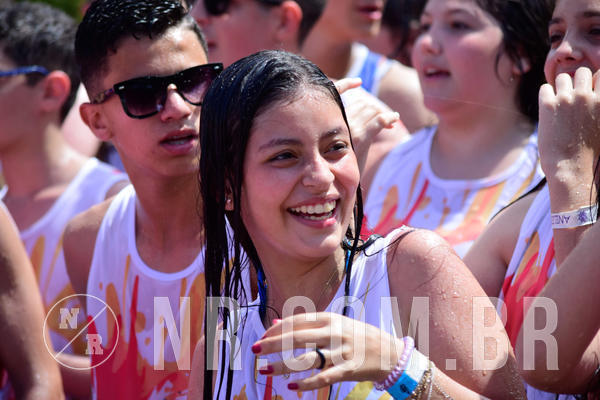 Buy your photos of the eventNR Fun 12 a 15/12/18 on Fotop