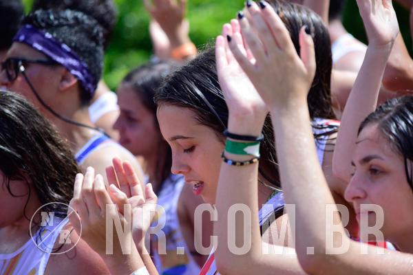 Buy your photos of the eventNR Fun 12 a 15/12/18 on Fotop