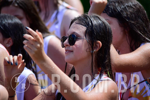 Buy your photos of the eventNR Fun 12 a 15/12/18 on Fotop