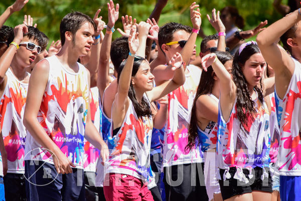 Buy your photos of the eventNR Fun 12 a 15/12/18 on Fotop