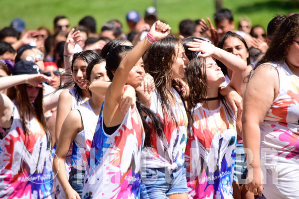 Buy your photos of the eventNR Fun 12 a 15/12/18 on Fotop