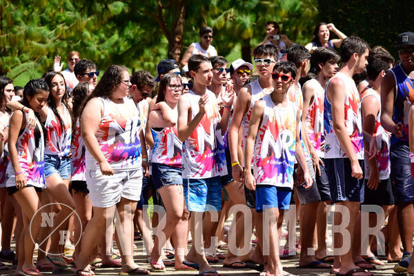 Buy your photos of the eventNR Fun 12 a 15/12/18 on Fotop