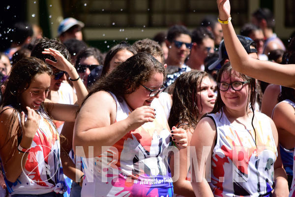 Buy your photos of the eventNR Fun 12 a 15/12/18 on Fotop