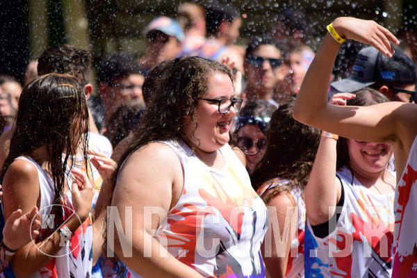 Buy your photos of the eventNR Fun 12 a 15/12/18 on Fotop