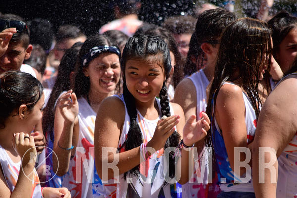 Buy your photos of the eventNR Fun 12 a 15/12/18 on Fotop