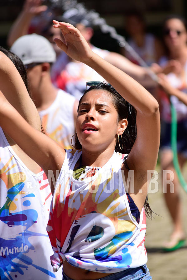 Buy your photos of the eventNR Fun 12 a 15/12/18 on Fotop