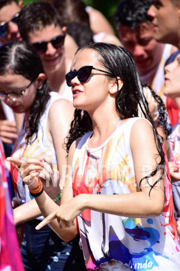 Buy your photos of the eventNR Fun 12 a 15/12/18 on Fotop