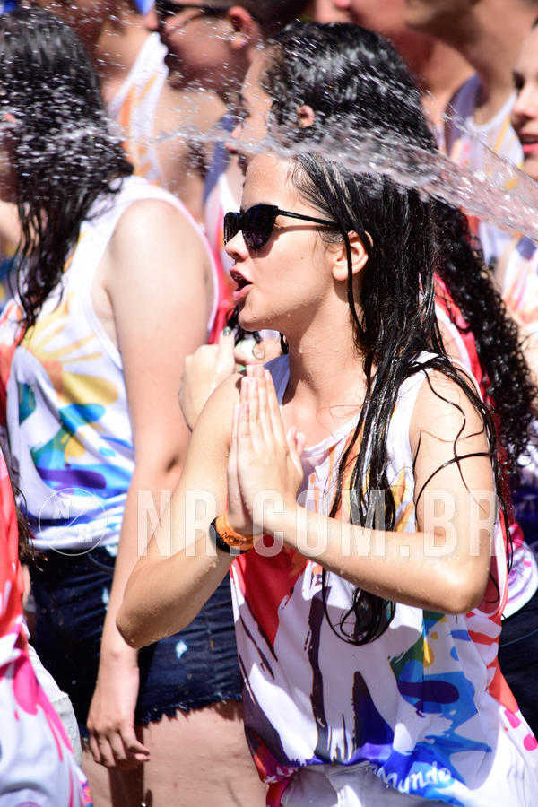 Buy your photos of the eventNR Fun 12 a 15/12/18 on Fotop