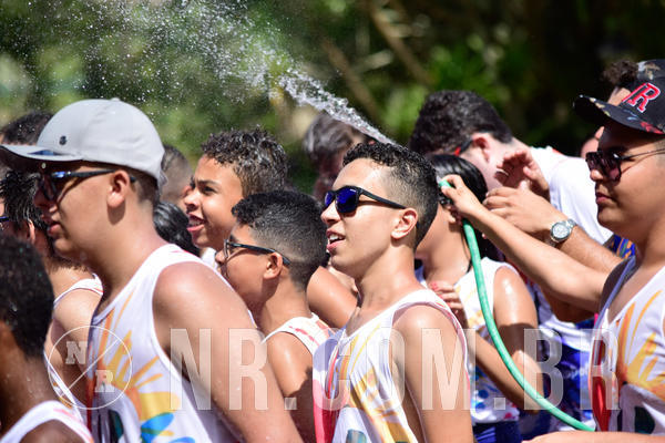 Buy your photos of the eventNR Fun 12 a 15/12/18 on Fotop