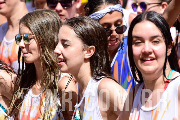 Buy your photos of the eventNR Fun 12 a 15/12/18 on Fotop