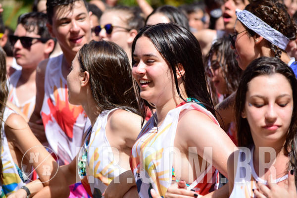 Buy your photos of the eventNR Fun 12 a 15/12/18 on Fotop