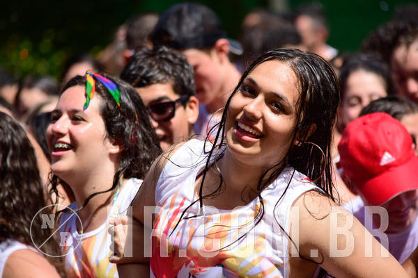 Buy your photos of the eventNR Fun 12 a 15/12/18 on Fotop