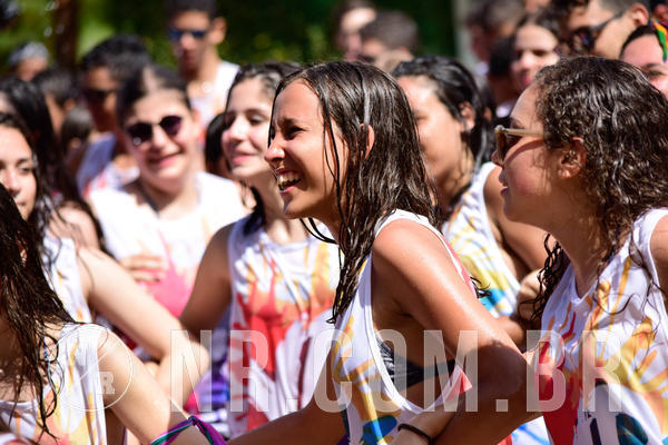 Buy your photos of the eventNR Fun 12 a 15/12/18 on Fotop